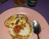 Foto langkah ke 5 dari resep Sambal Matah Endeus Pol (Tahan Seminggu).