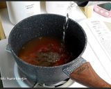 Foto langkah ke 5 dari resep Odeng Homemade.
