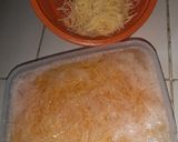 Foto langkah ke 1 dari resep Mustofa kentang kering.