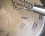 Foto del paso 3 de la receta: Crema catalana
