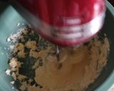 Foto del paso 1 de la receta: Pastisetas y Alfajores