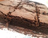 Foto del paso 7 de la receta: Brownies súper húmedos y los más ricos!!!!