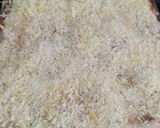Foto del paso 5 de la receta: Lasaña de berenjena 🥰