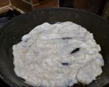 Foto del paso 5 de la receta: Aborrajados Light