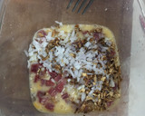 Foto del paso 2 de la receta: Tomates rellenos ricos ricos