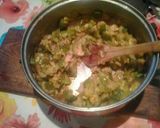 Foto del paso 6 de la receta: Pascualina de zapallitos