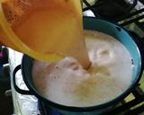 Foto del paso 7 de la receta: Croquembouche