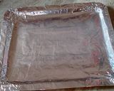 ব্রাউনি(Brownie recipe in bengali) রেসিপির ধাপ 1 ছবি