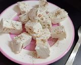 मसाला पनीर (Masala Paneer recipe in Hindi) रेसिपी चरण 7 फोटो
