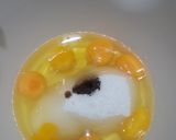 Foto del paso 3 de la receta: Bizcochuelo básico🎂