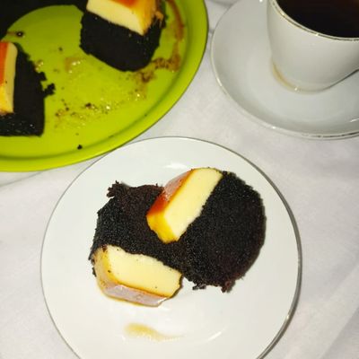 Langkah 7