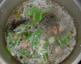 Foto langkah ke 3 dari resep Sop Ayam ala Pak Min Klaten.
