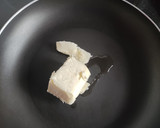Foto del paso 1 de la receta: Frito de pimiento