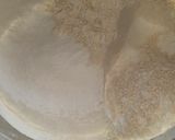 તંદૂરી બટર રોટી (Tandoori Butter Roti Recipe in Gujarati) રેસીપી સ્ટેપ1ફોટો