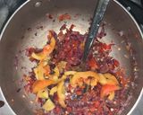 Vegetable soupmatakin girki2 hoto