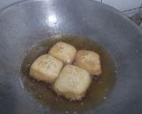 Foto langkah ke 7 dari resep Odading / Kue Bantal / Bolang Baling.