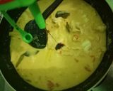Foto langkah ke 7 dari resep Tongseng Ayam.