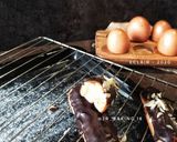 Foto langkah ke 5 dari resep Eclair.