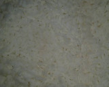 Foto del paso 1 de la receta: Arroz cantones estilo ilea