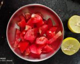 ભીંડા ની ડ્રાય સબ્જી(bhinda ni dry sabji in Gujarati) રેસીપી સ્ટેપ2ફોટો