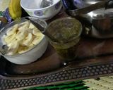 صورة لخطوة 5 من وصفة رز بحليب 😋😋