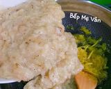Hình bước làm 4 của món Kẹo chuối