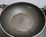 डाळ फ्राय तडका (Dal Fry Tadka Recipe In Marathi) रेसिपी स्टेप 1 फोटो