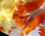عکس مرحله 1 از دستور اسموتی انبه