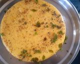 ઇન્સ્ટન્ટ ખમણ (Instant Khaman Recipe In Gujarati) રેસીપી સ્ટેપ4ફોટો
