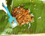 A picture of step 15 of Meen(fish 🐠) Polichadhu.