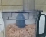 A picture of step 2 of Nuggets.