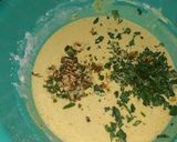 Foto del paso 6 de la receta: 🐟Perlan a mi manera🍤