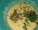 Foto del paso 6 de la receta: 🐟Perlan a mi manera🍤
