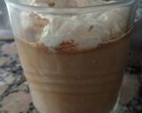 Foto del paso 2 de la receta Café con aroma de vainilla y canela