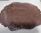 Foto del paso 5 de la receta Pan de Rey 👑