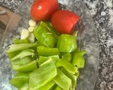 Foto del paso 3 de la receta: Ternasco de Aragón “estilo Miedes”