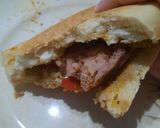 Foto del paso 10 de la receta: Chorizo al caldero (receta con pocos utensillos)