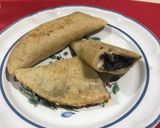 Foto del paso 7 de la receta: Huitlacoche