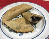 Foto del paso 7 de la receta: Huitlacoche