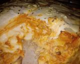 Foto del paso 11 de la receta: Lasaña