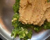 A picture of step 2 of Potol Kofta Curry / Pointed Gourd Kofta Curry.