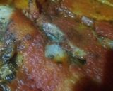 Foto del paso 2 de la receta: Merluza Criolla