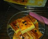 Foto langkah ke 8 dari resep Lekker holland.