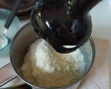 Foto del paso 3 de la receta: Leche condensada casera