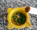 Foto del paso 4 de la receta: Albóndigas de bacalao