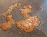 Foto langkah ke 2 dari resep Tempe Sambal Raos.