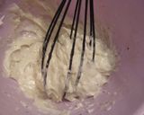 Foto langkah ke 6 dari resep Saus Aioli (mayones bawang putih).