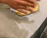 Foto del paso 4 de la receta: Coca de mollitas d’such