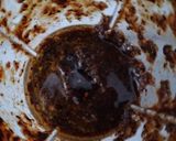 Foto del paso 6 de la receta: Salsa negra de chile habanero😤🌶️🔥