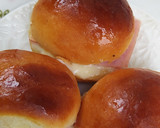 Foto del paso 9 de la receta: Pancitos Chips Caseros